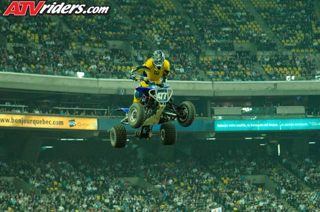 montreal-sx-atv-4132