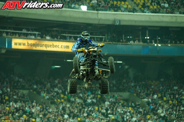 montreal-sx-atv-4133