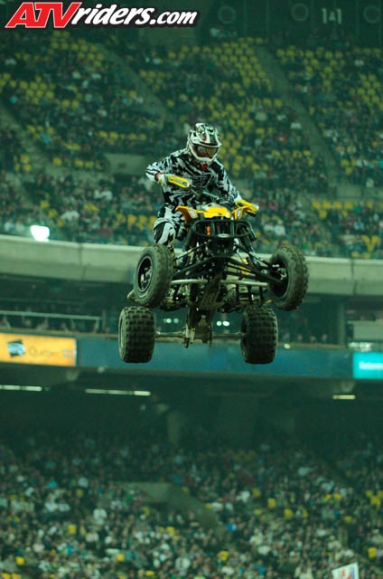 montreal-sx-atv-4138
