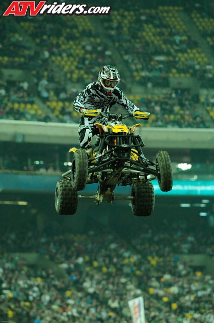 montreal-sx-atv-4139