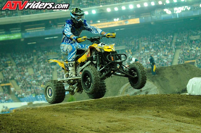 montreal-sx-atv-4147