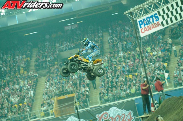 montreal-sx-atv-4152