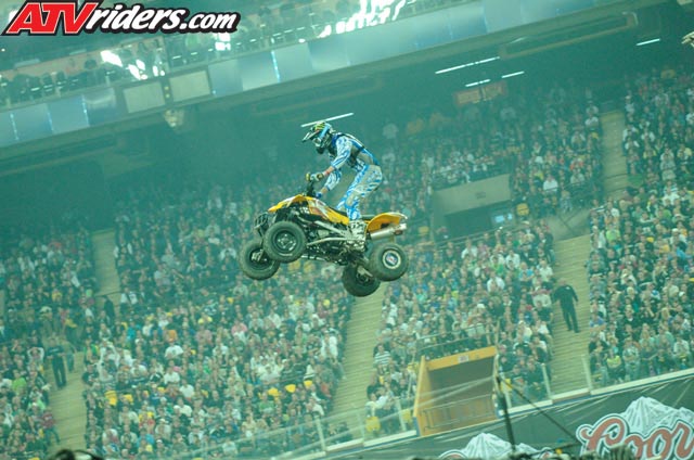 montreal-sx-atv-4153