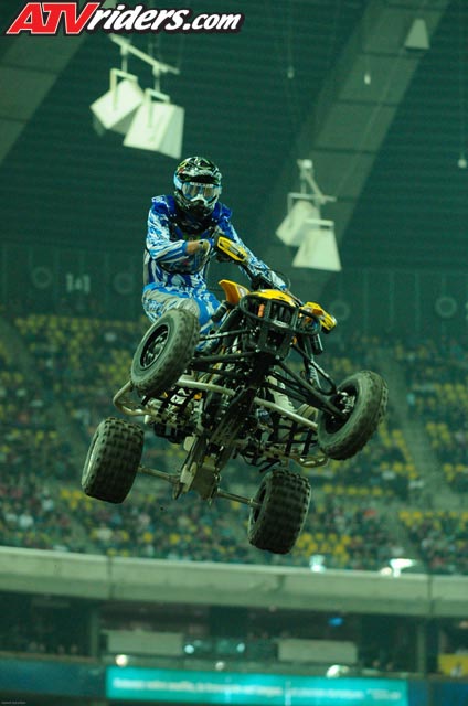 montreal-sx-atv-4159