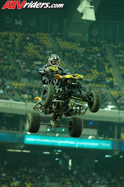 montreal-sx-atv-4161