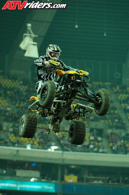 montreal-sx-atv-4162