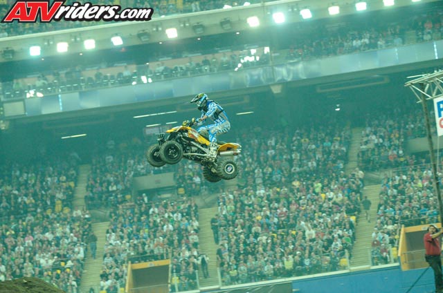 montreal-sx-atv-4166