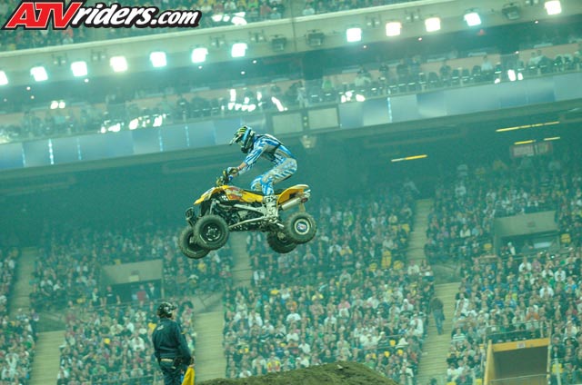 montreal-sx-atv-4168