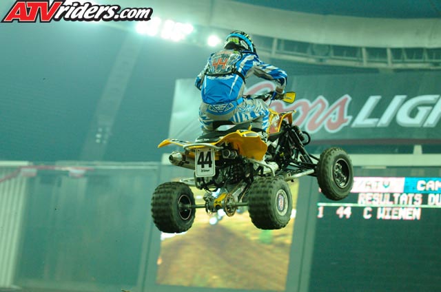 montreal-sx-atv-4169