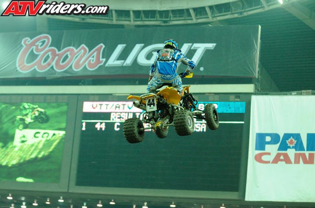 montreal-sx-atv-4170