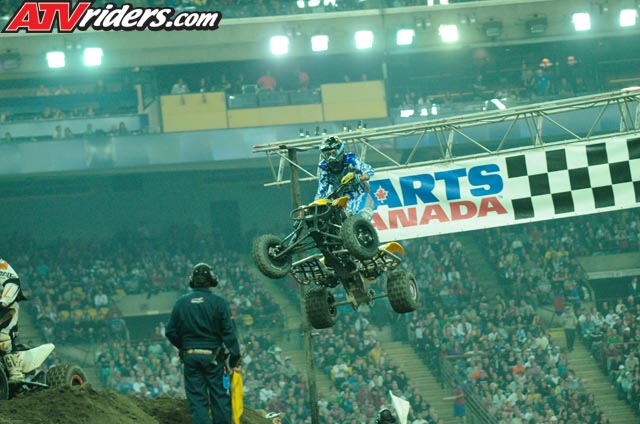 montreal-sx-atv-4172