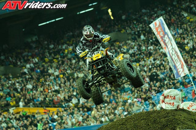 montreal-sx-atv-4181