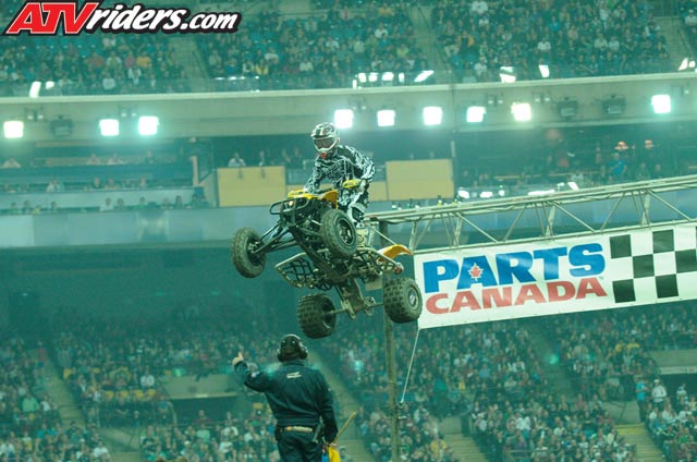 montreal-sx-atv-4187