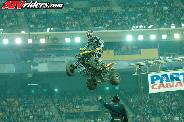 montreal-sx-atv-4188