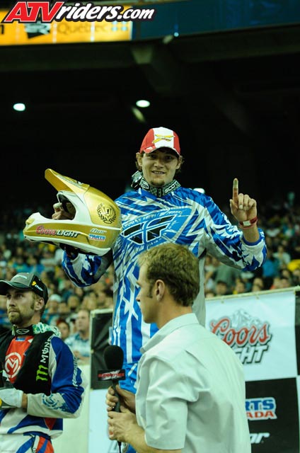 montreal-sx-atv-4192