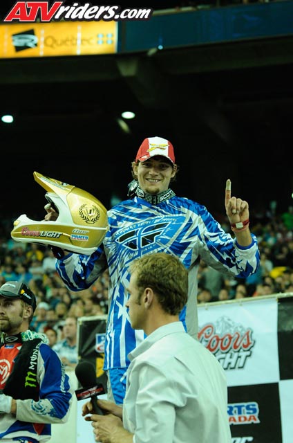 montreal-sx-atv-4193