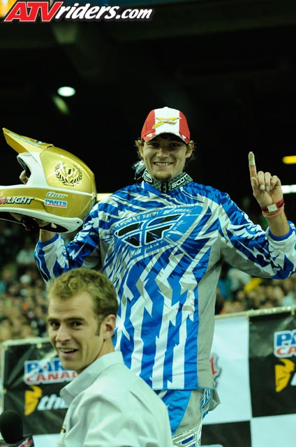 montreal-sx-atv-4198