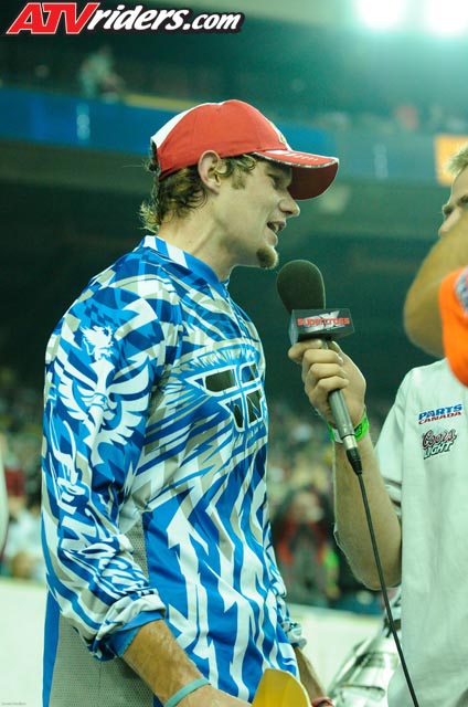 montreal-sx-atv-4199