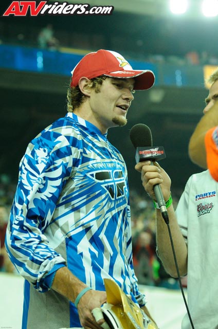 montreal-sx-atv-4200