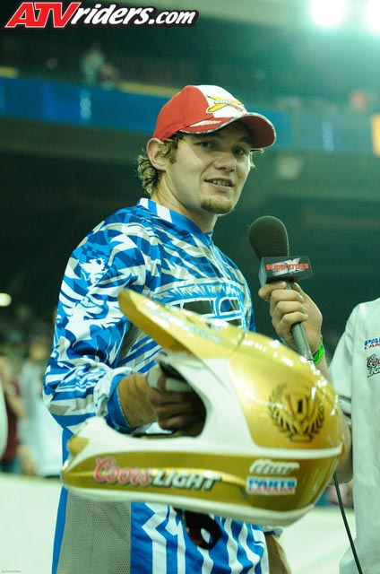 montreal-sx-atv-4202