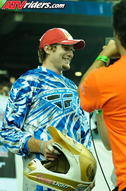 montreal-sx-atv-4206