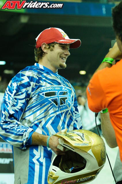 montreal-sx-atv-4207