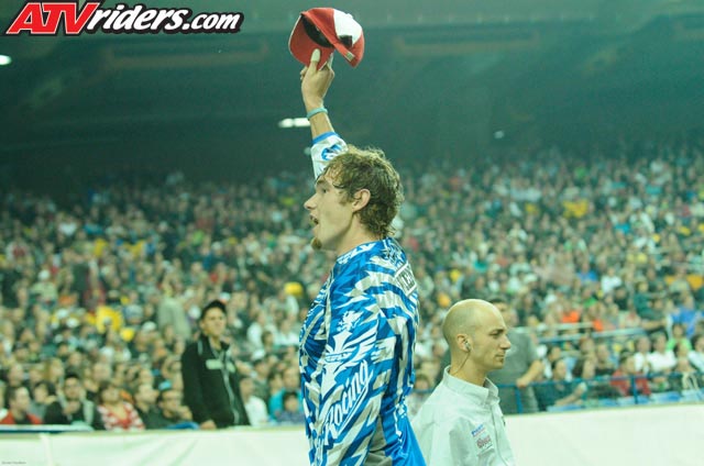 montreal-sx-atv-4209