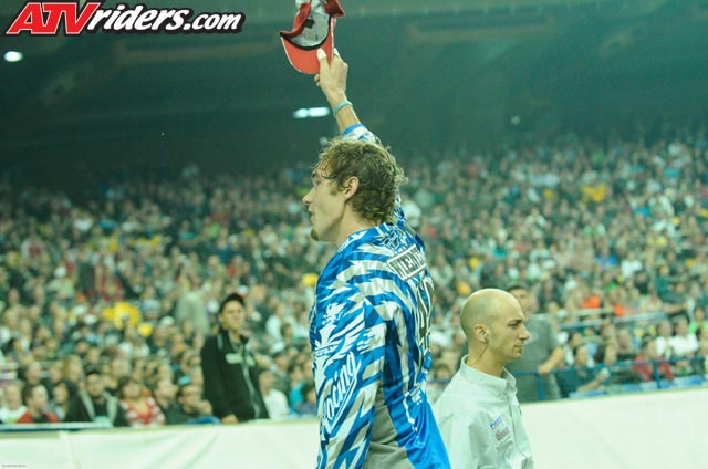 montreal-sx-atv-4210