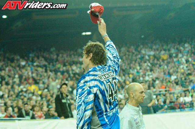 montreal-sx-atv-4211