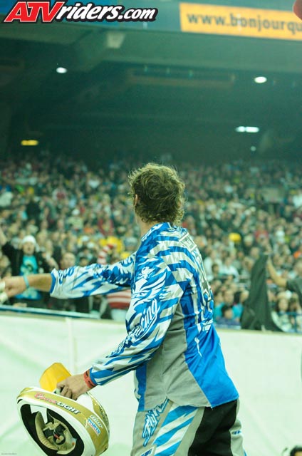 montreal-sx-atv-4213