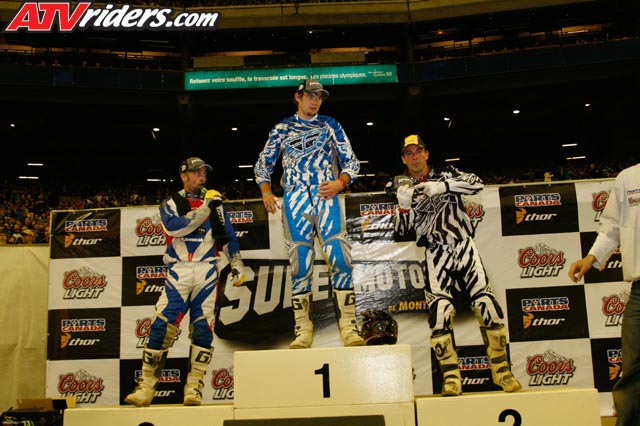 montreal-sx-podium-3195