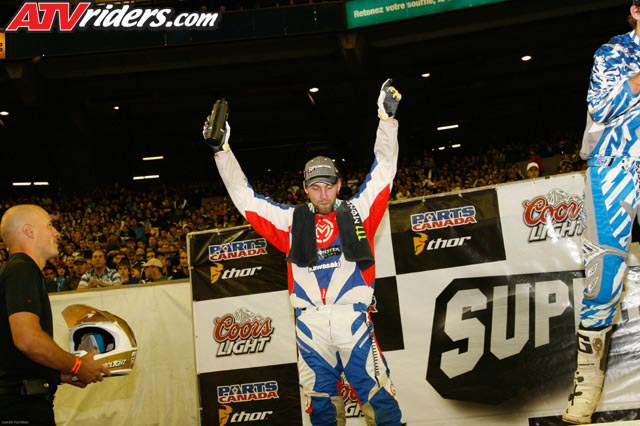 montreal-sx-podium-3197