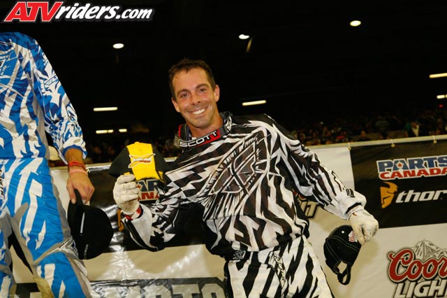 montreal-sx-podium-3199