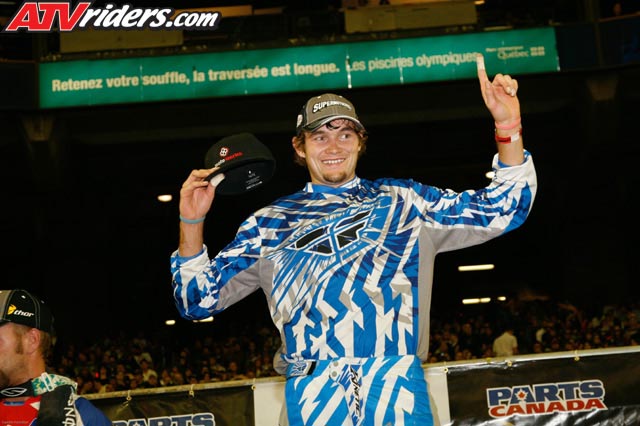 montreal-sx-podium-3201