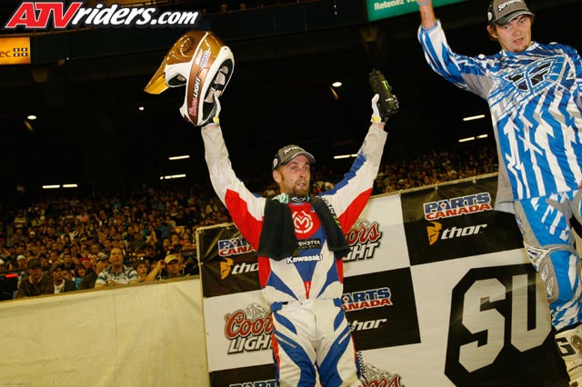 montreal-sx-podium-3202