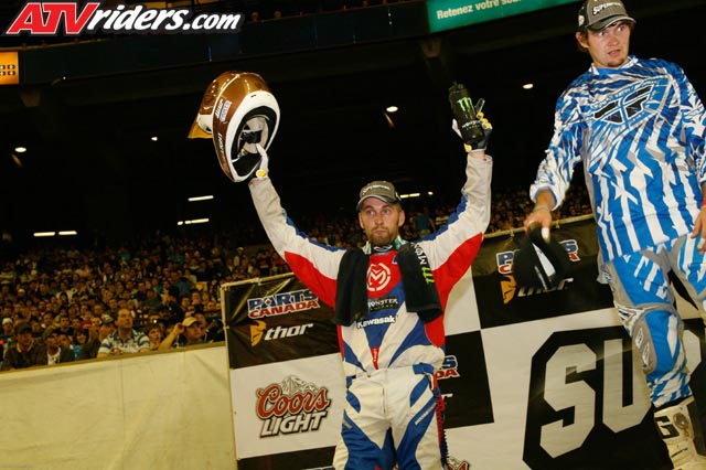 montreal-sx-podium-3203