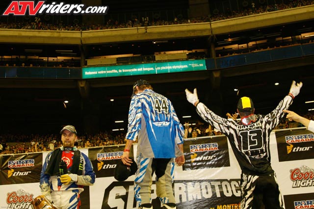 montreal-sx-podium-3204