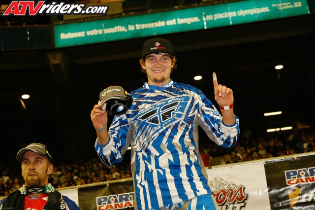 montreal-sx-podium-3208