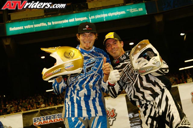 montreal-sx-podium-3210