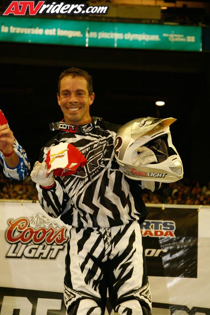 montreal-sx-podium-3213