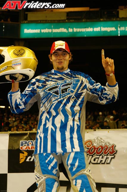 montreal-sx-podium-3215