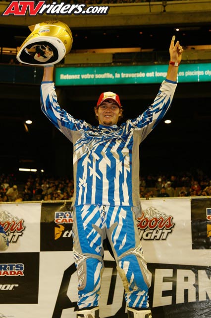 montreal-sx-podium-3216
