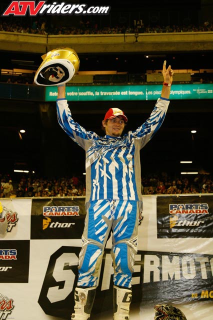 montreal-sx-podium-3217