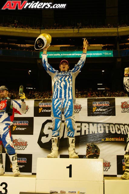 montreal-sx-podium-3220