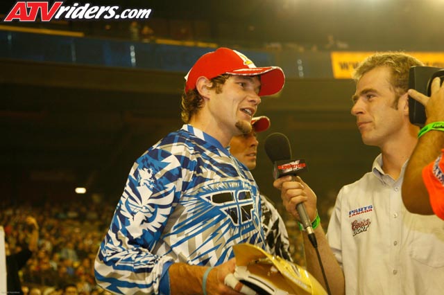 montreal-sx-podium-3227