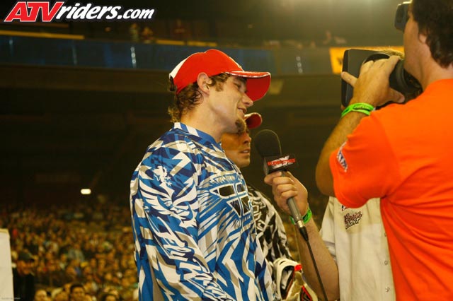 montreal-sx-podium-3230