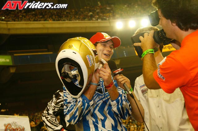 montreal-sx-podium-3234