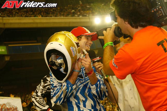 montreal-sx-podium-3235