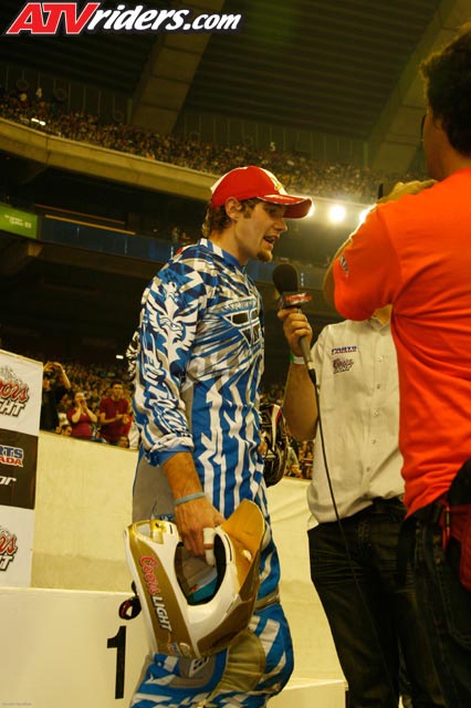 montreal-sx-podium-3237