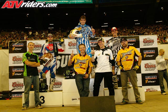 montreal-sx-podium-3247